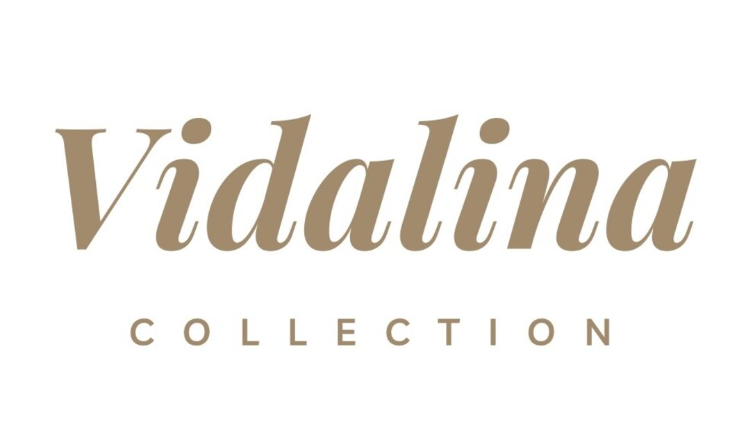 Vidalina Collection