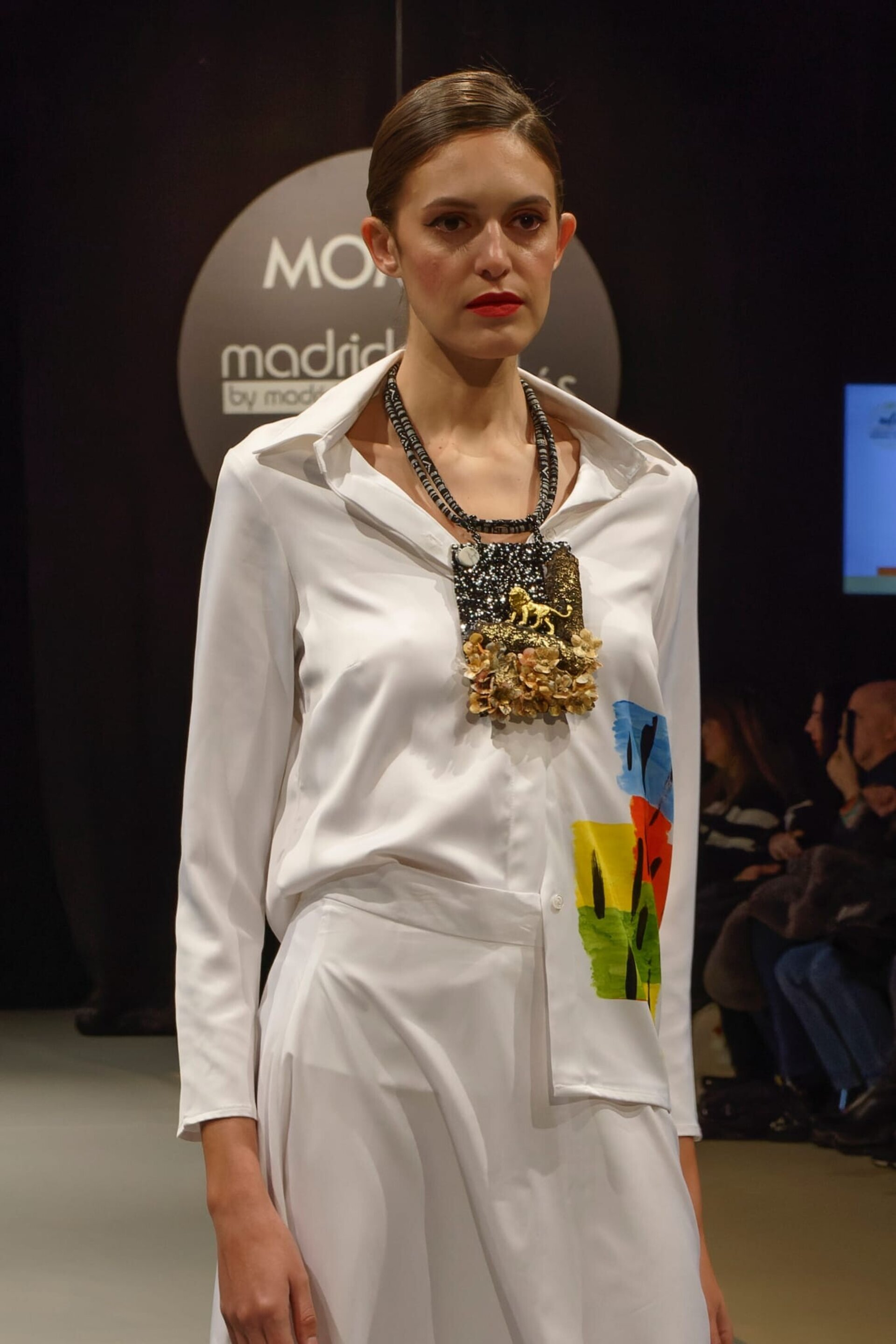 Conjunto pinceladas - 2