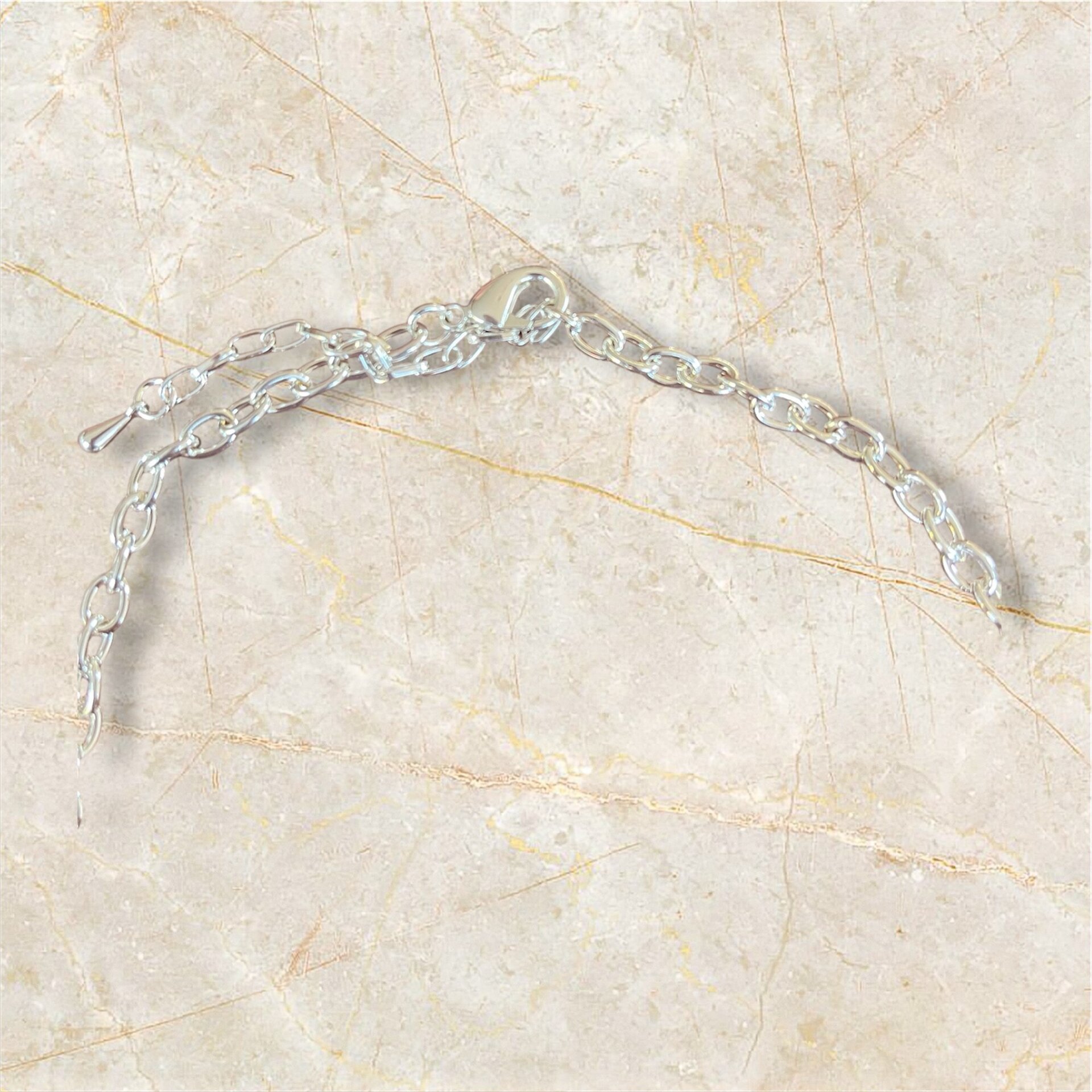 Conjunto Fallen Flowers - 4