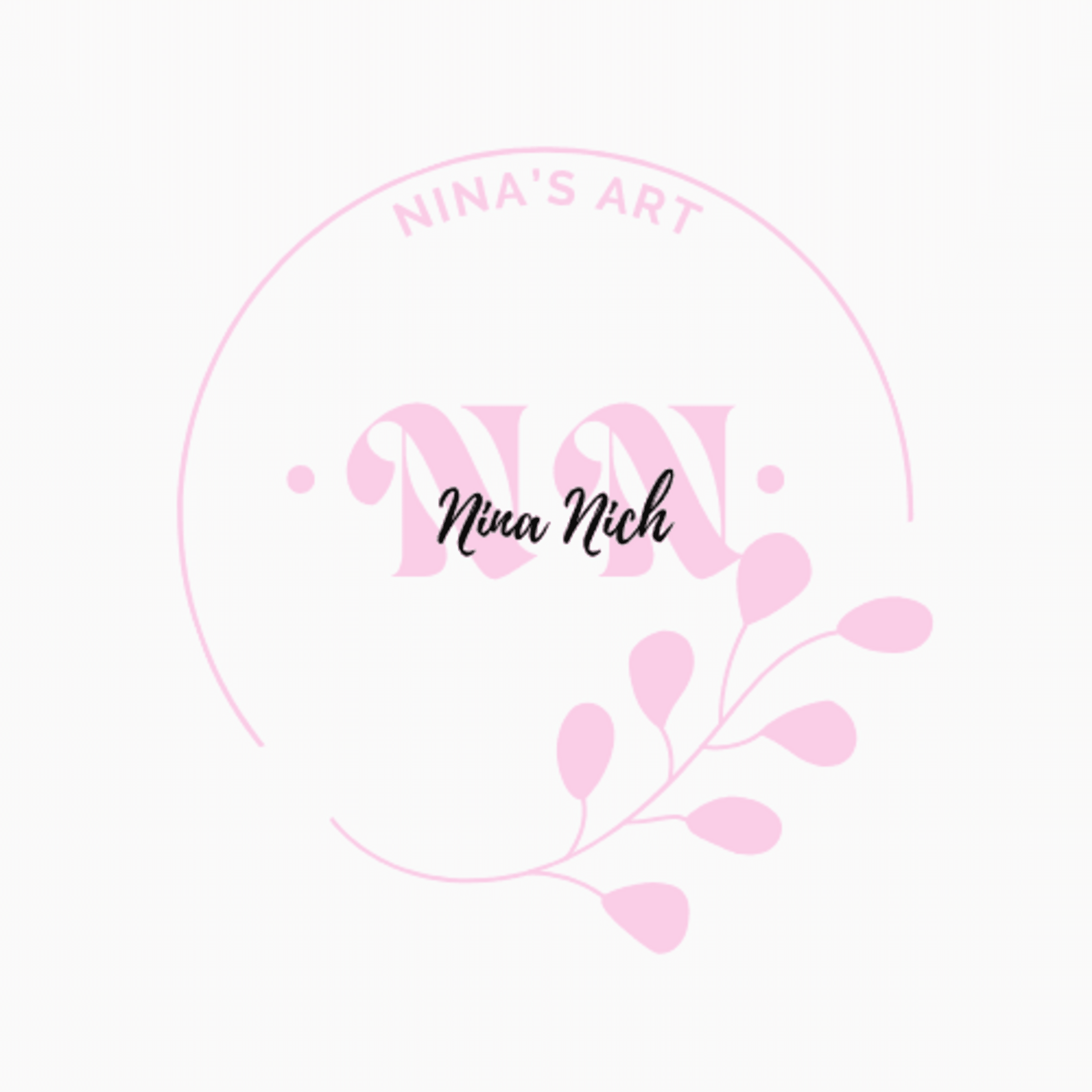 Nina Nich